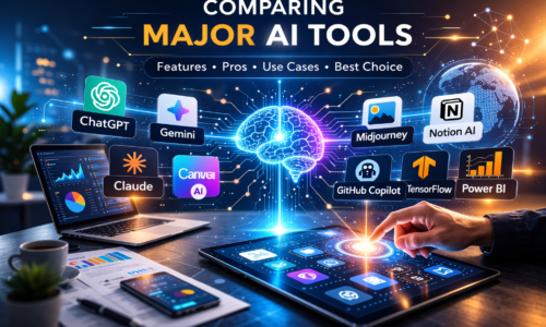 🎓 CBI Academy – AI Fundamentals